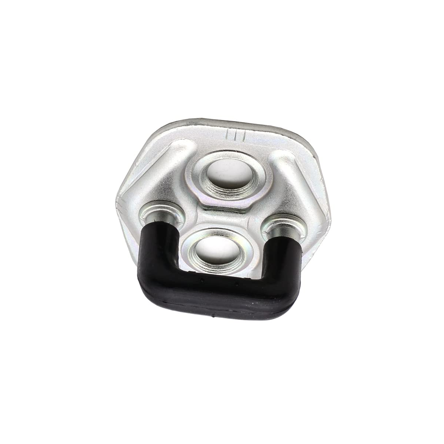 Y61 Door Hinge Lock Striker Nissan Patrol Y61 Super Safari VTC GU
