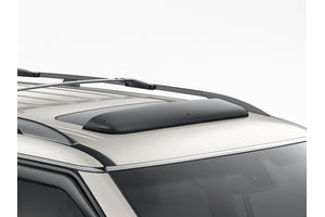 Sunroof Wind Deflector – Patrol Y62