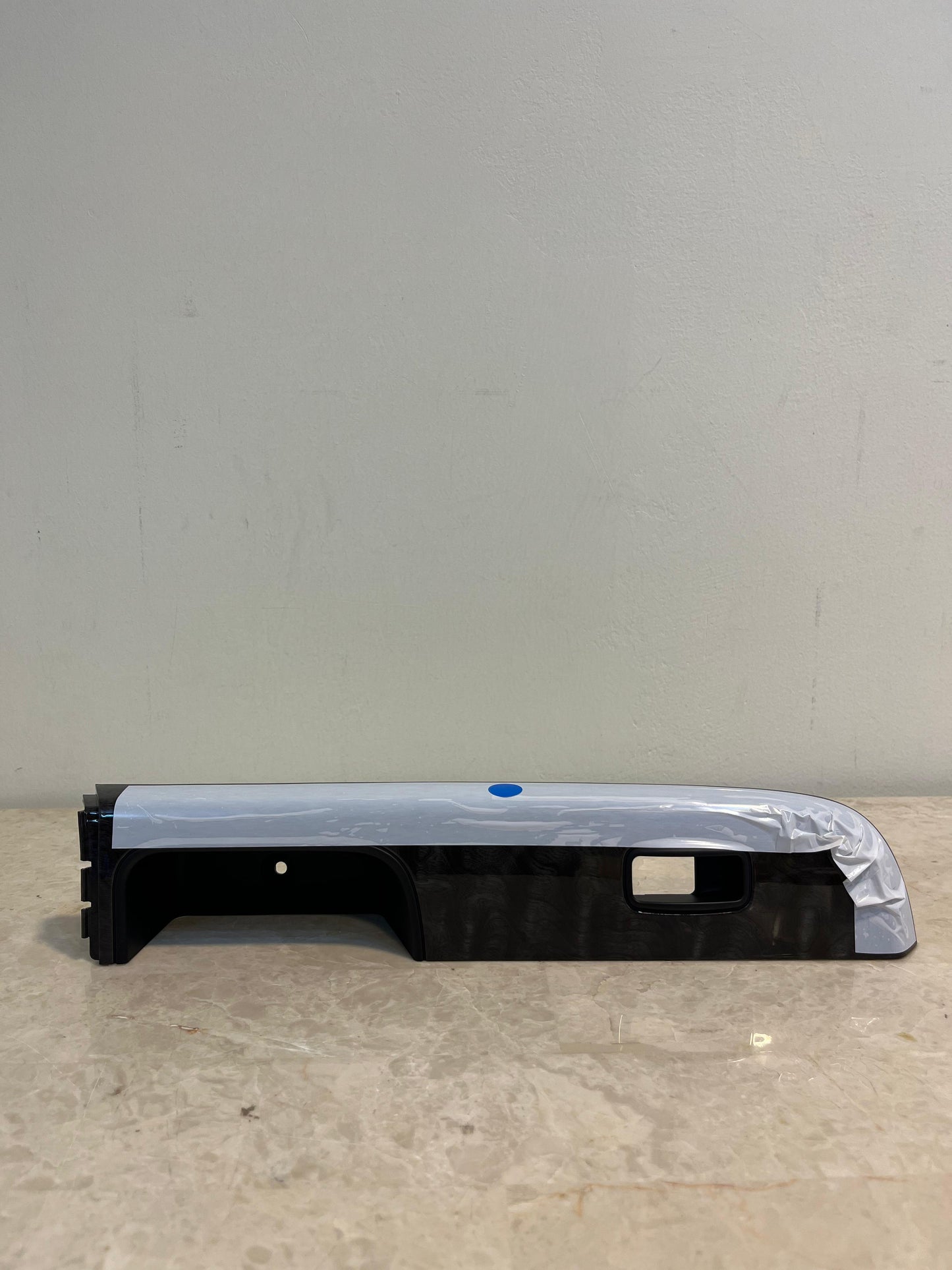 2023 2024 Front Passenger (Right) Window Switch (Piano Wood, Super Safari) Nissan Patrol Y61 VTC GU