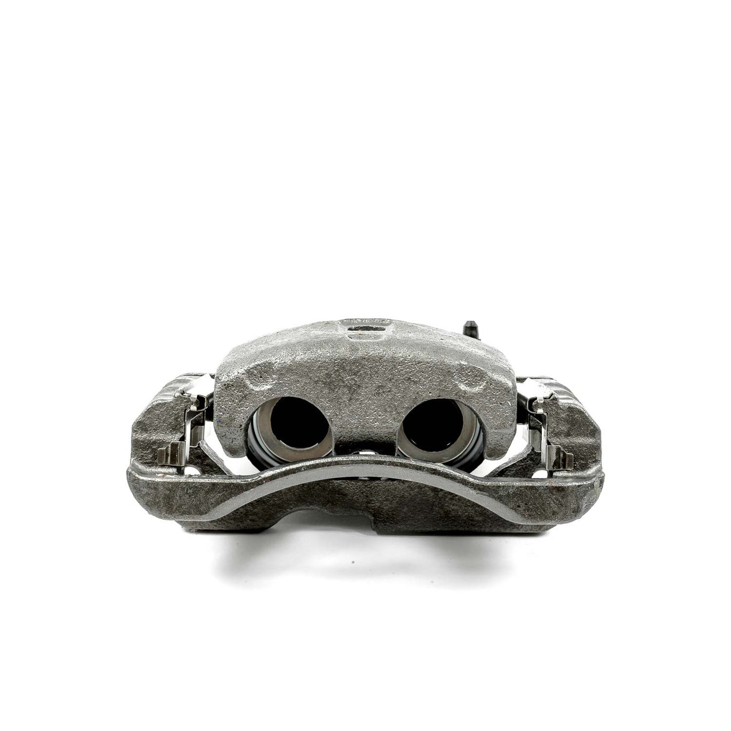 L4728 L4729 Autospecialty Stock Replacement Brake Calipers by PowerStop