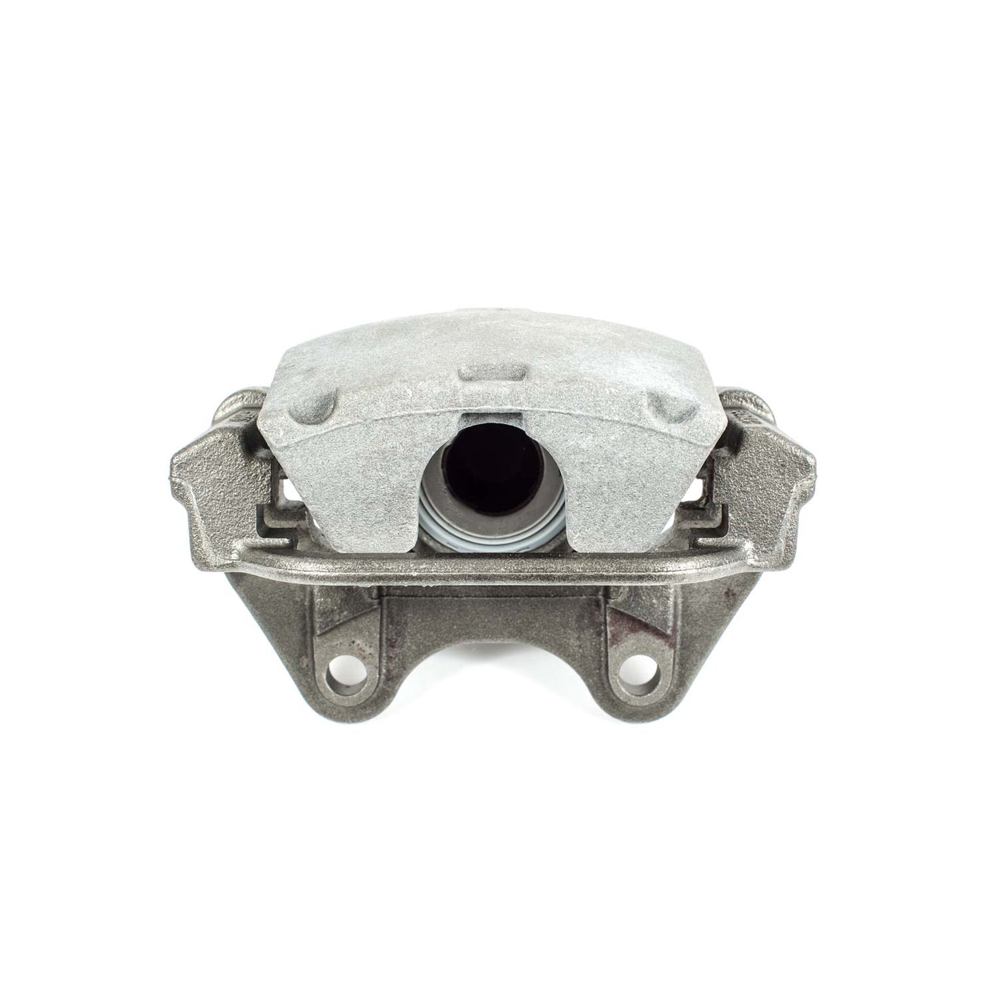 L5030 L5031 Autospecialty Stock Replacement Rear Brake Calipers by PowerStop