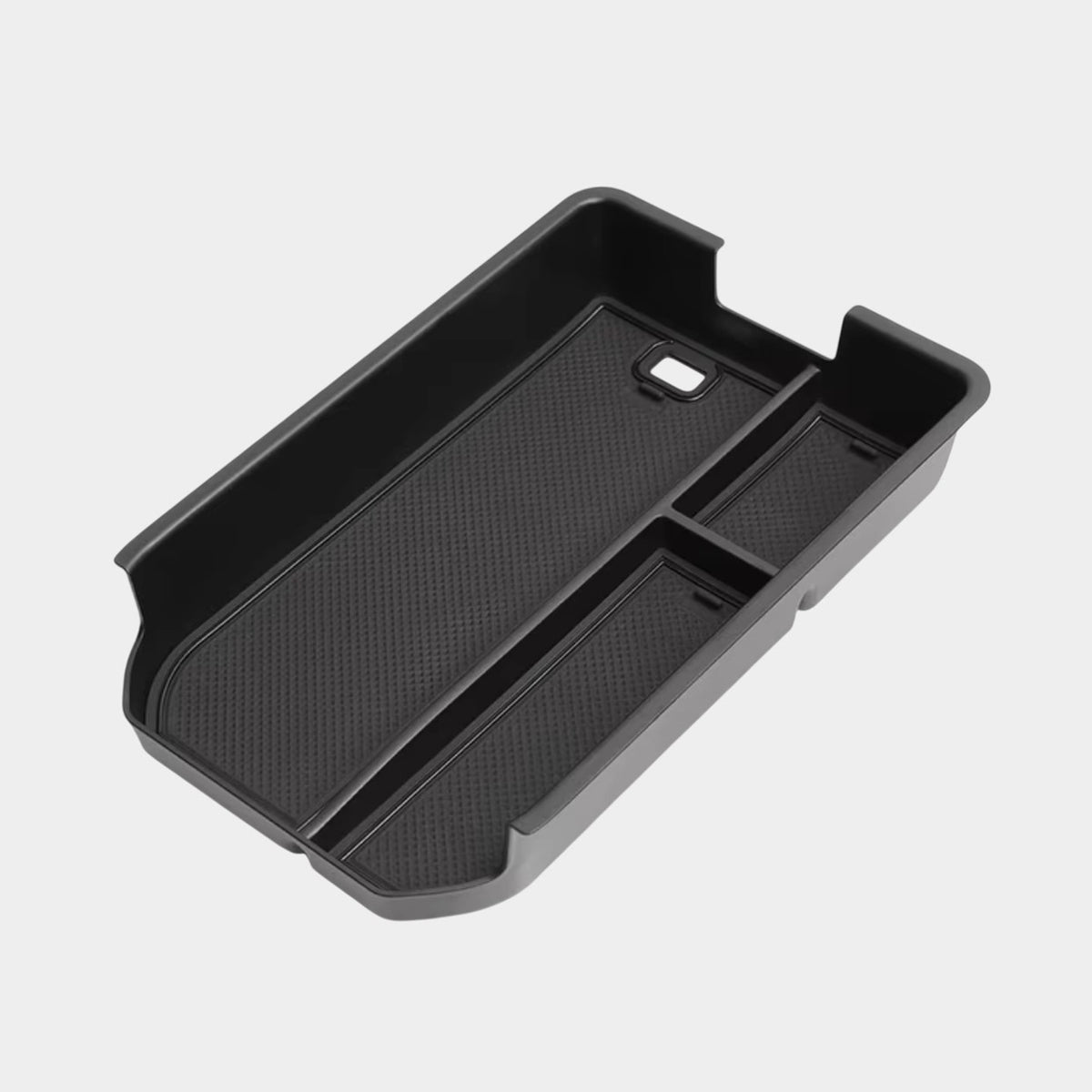 Center Console Tray Toyota Prado LC250 (models without fridge)