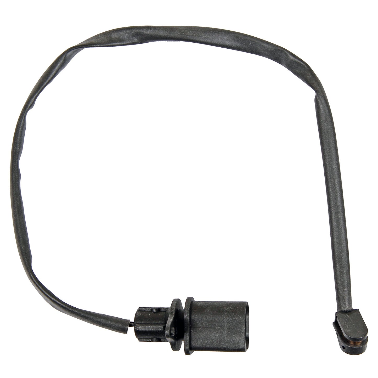 Front Electronic Brake Sensor by PowerStop Euro-Stop SW-0324