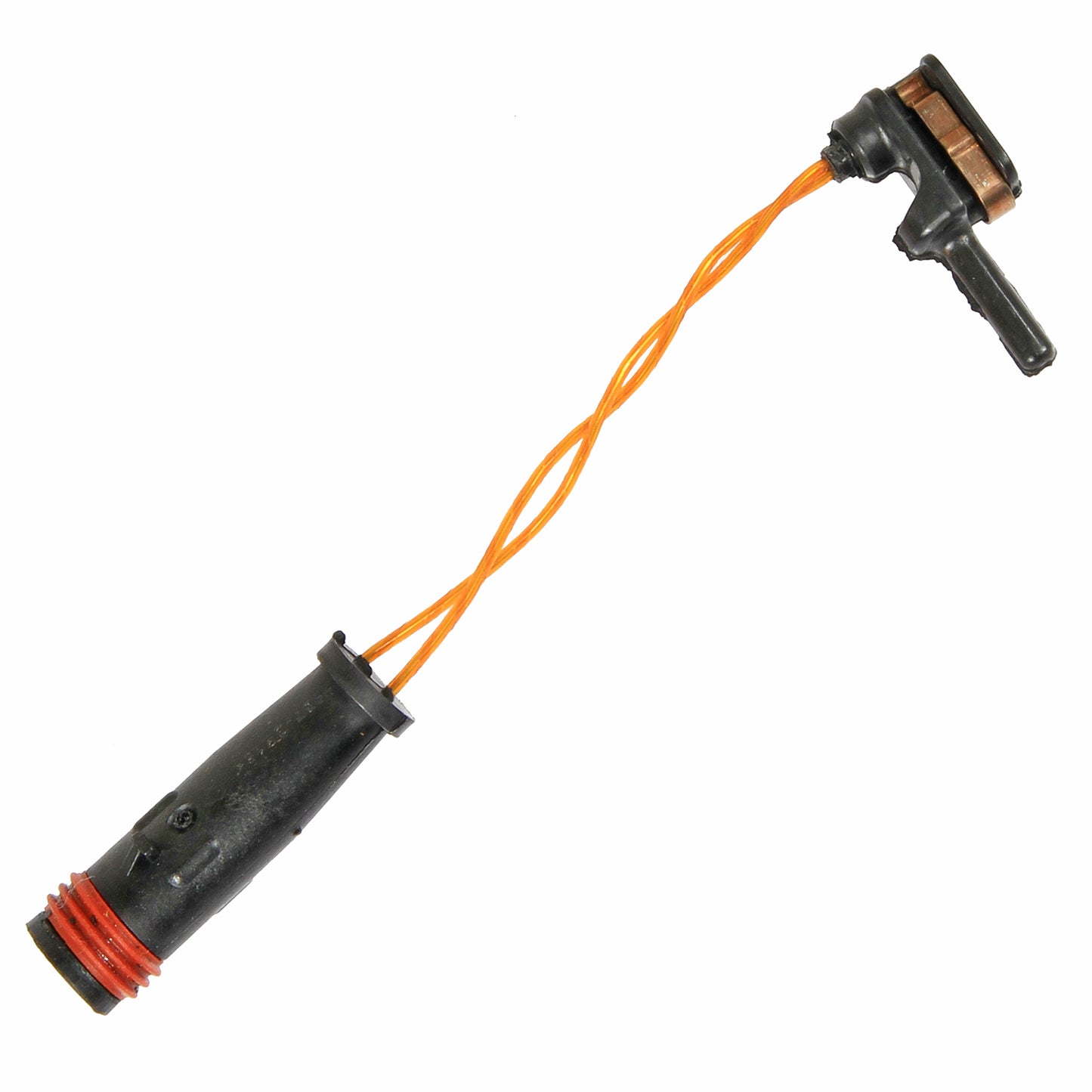 Rear Electronic Brake Sensor by PowerStop Euro-Stop SW-0505