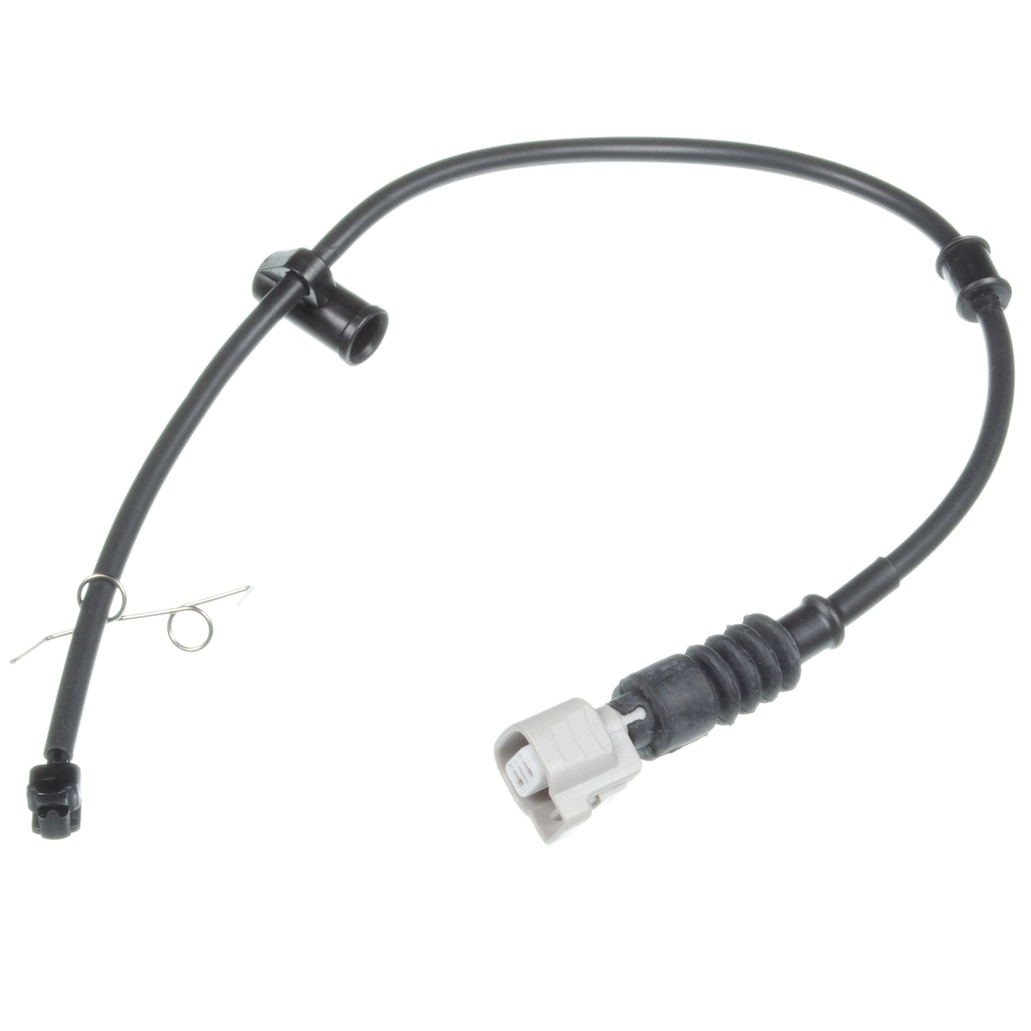 Rear Electronic Brake Sensor by PowerStop Euro-Stop SW-0904