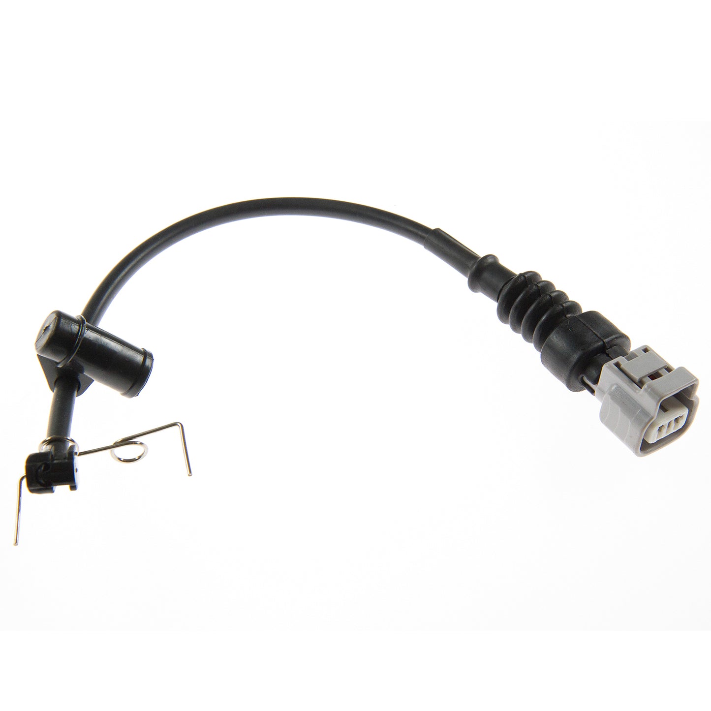 Front Electronic Brake Sensor by PowerStop Euro-Stop SW-0905