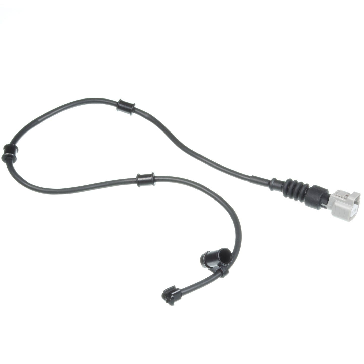 Rear Electronic Brake Sensor by PowerStop Euro-Stop SW-0913