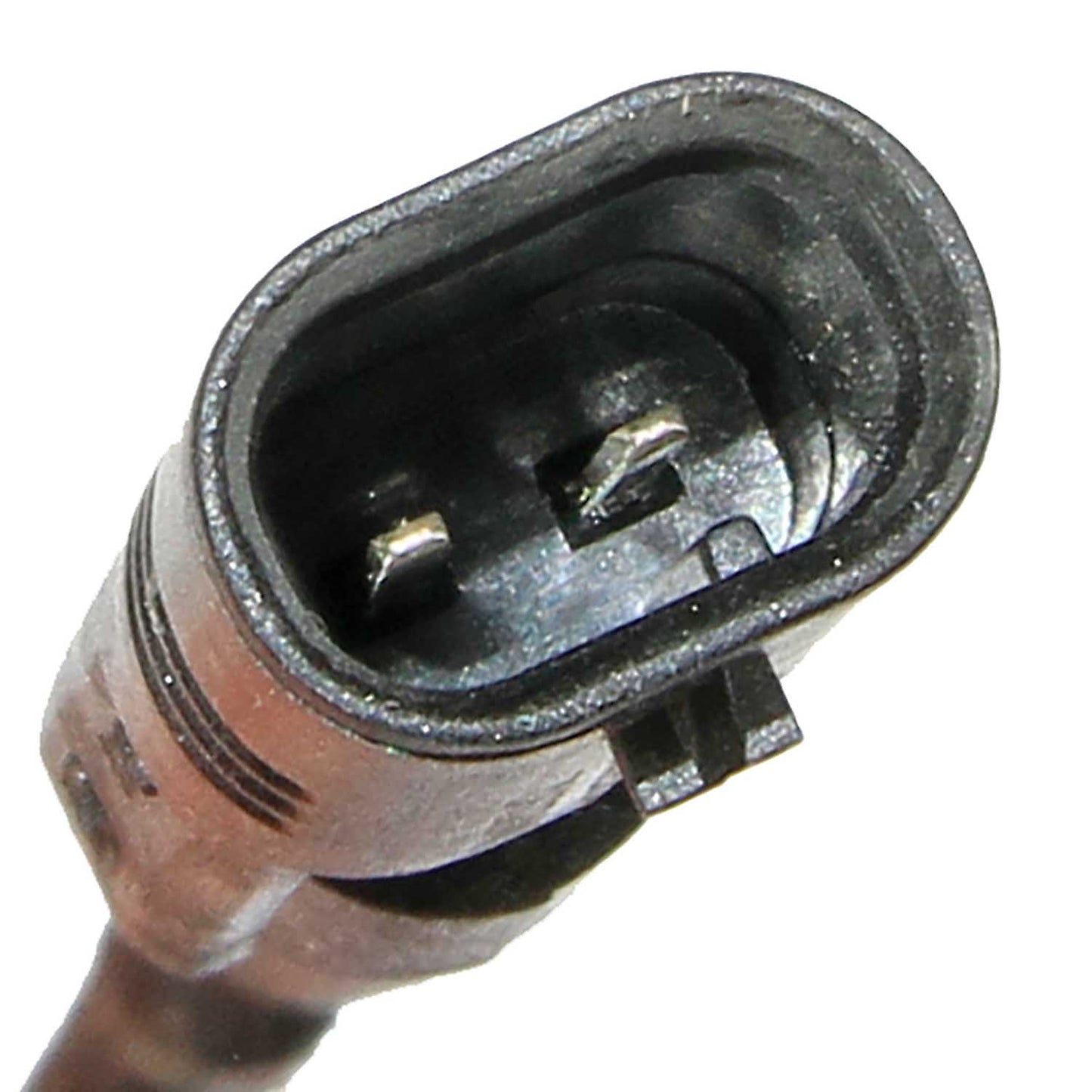 Front Electronic Brake Sensor PowerStop Euro-Stop SW-1205
