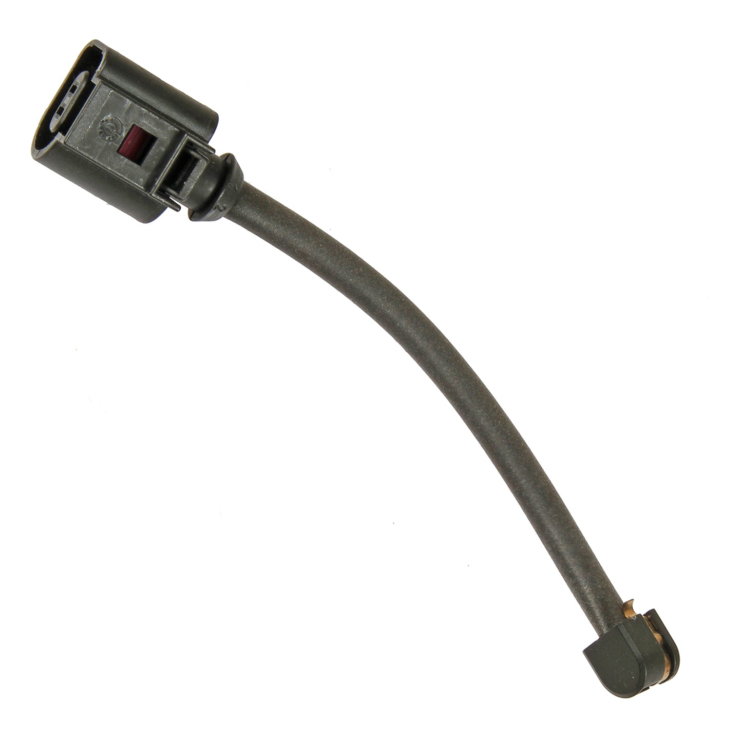 Rear Electronic Brake Sensor by PowerStop Euro-Stop SW-1540