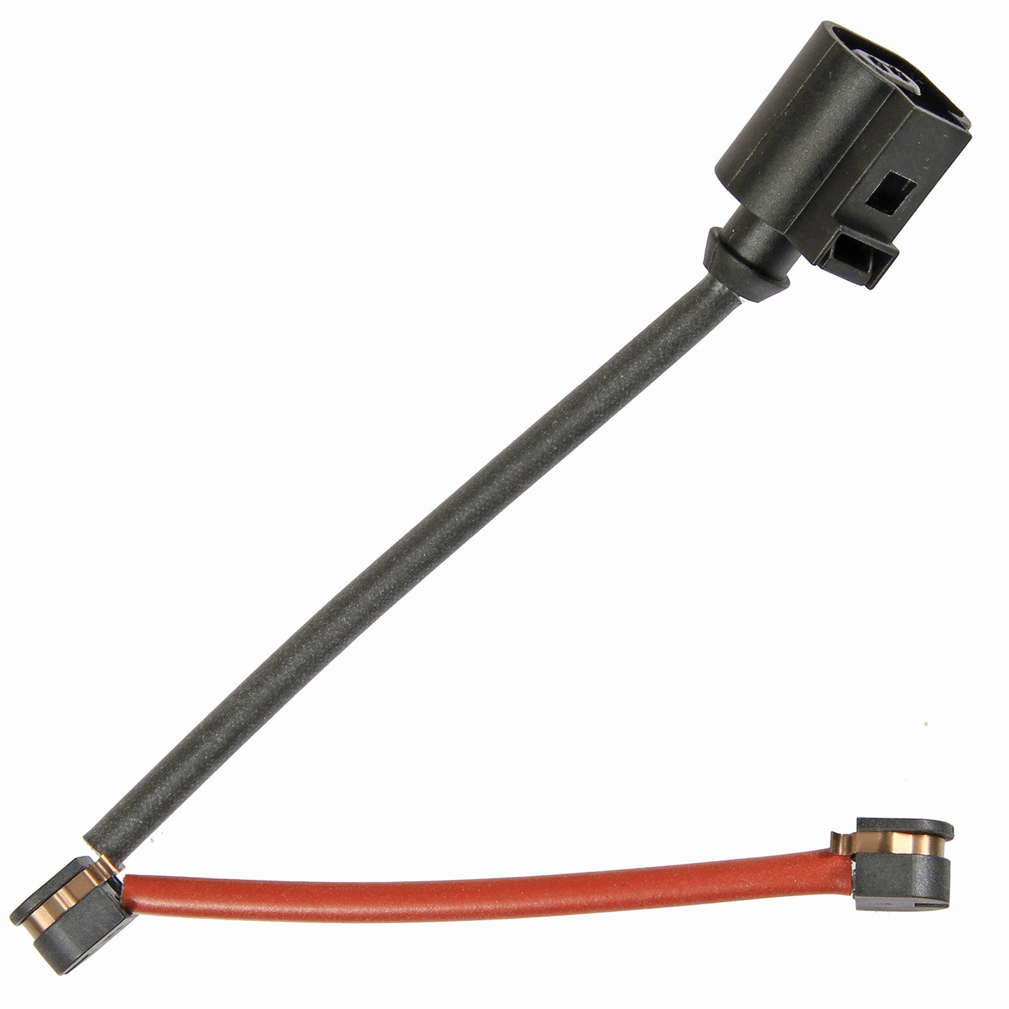 Rear Electronic Brake Sensor by PowerStop Euro-Stop SW-1678