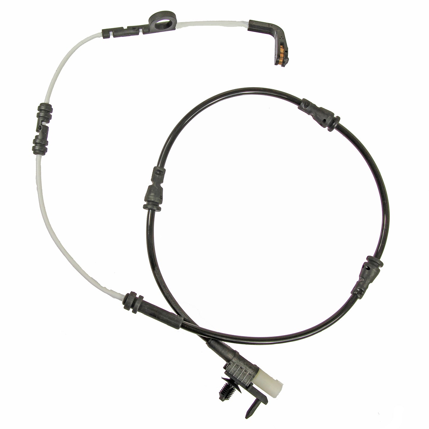 Rear Electronic Brake Sensor by PowerStop Euro-Stop SW-1688