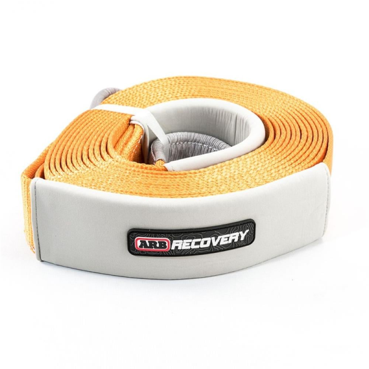ARB Snatch Towing Rope 11,000 kg