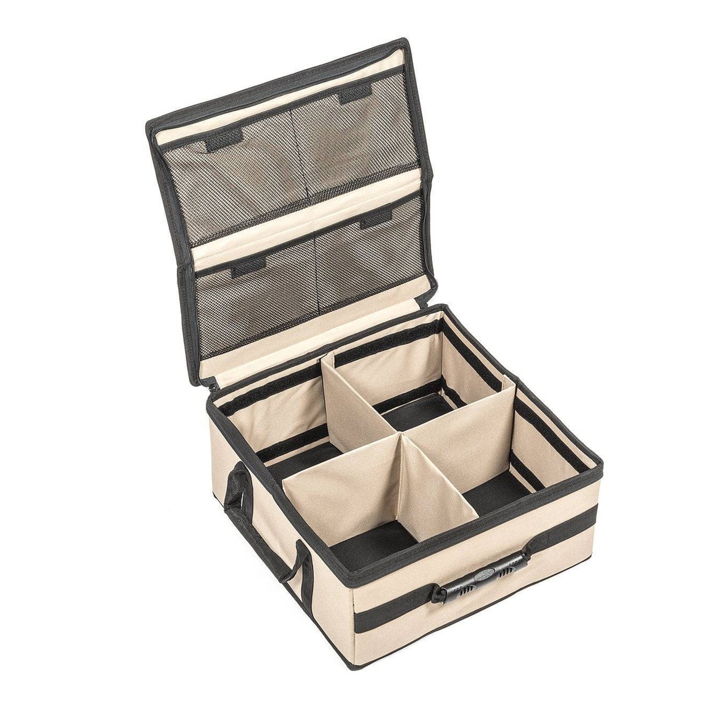 ARB Large Boot Cargo Organiser