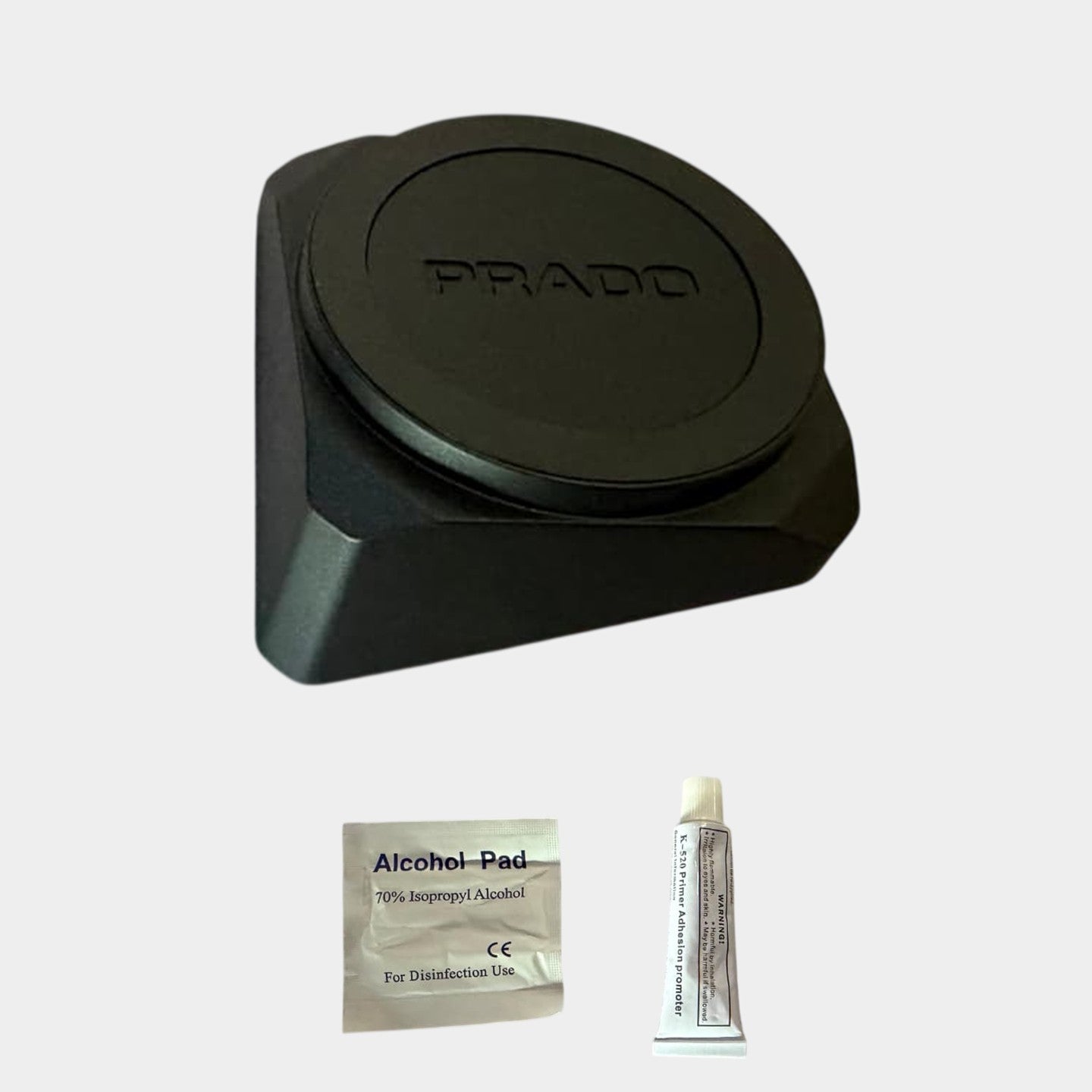 MagSafe Mobile Holder - Prado LC250