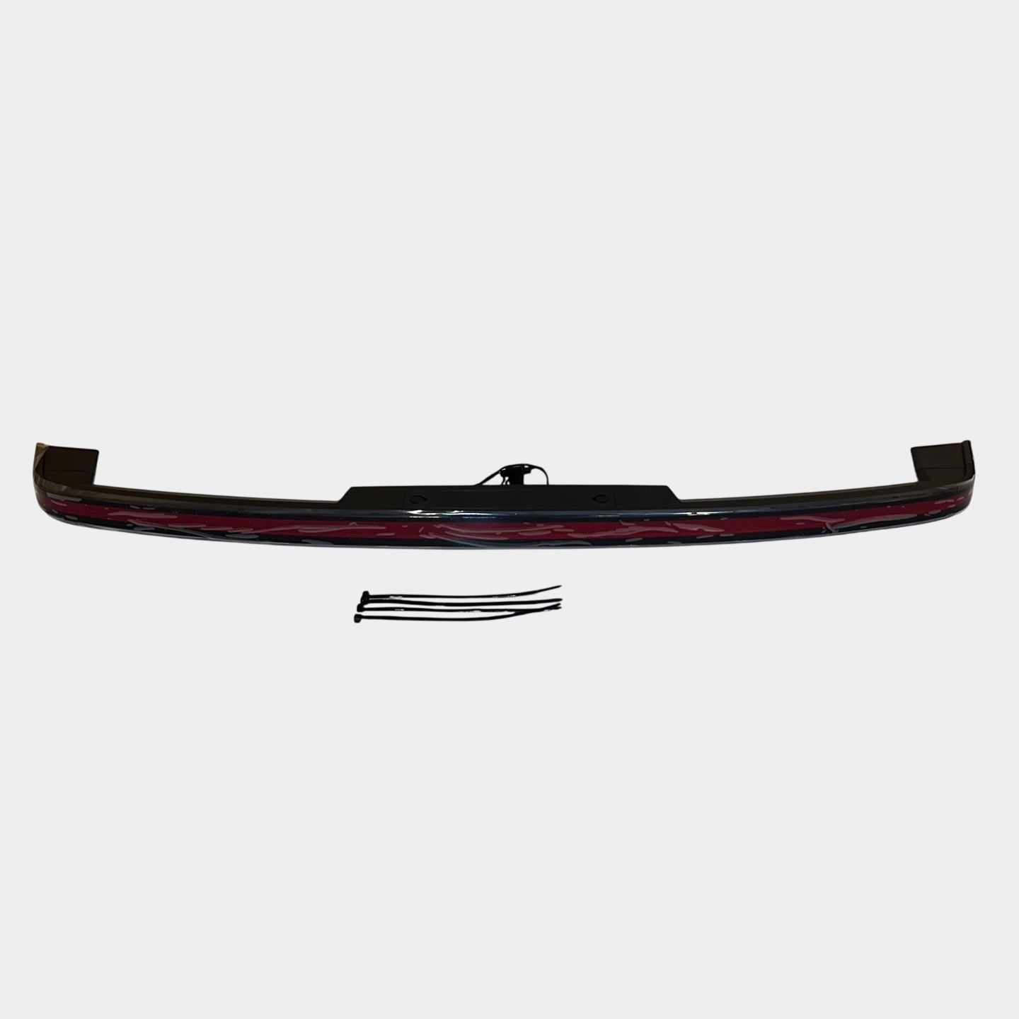 LED Brake Light Upgrade Strip - Toyota Land Cruiser LC250
