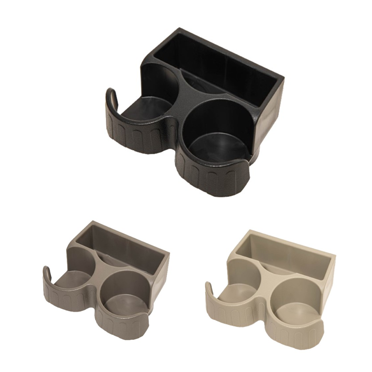 Y61 Cup Holder
