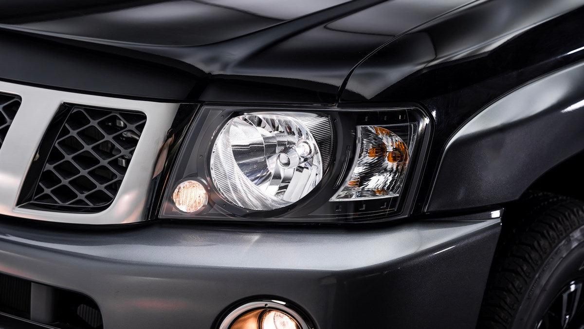 Y61 Lighting