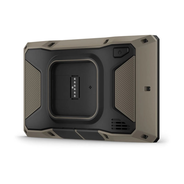 Garmin Tread® 2 - 6” Off-Road Sat-Nav