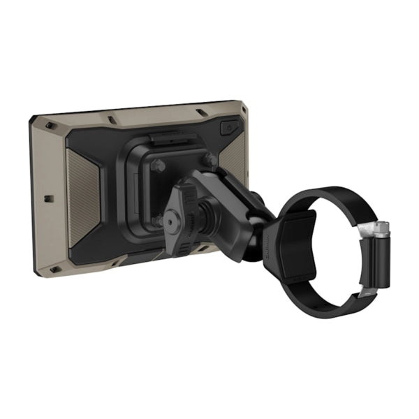 Garmin Tread® 2 - 6” Off-Road Sat-Nav