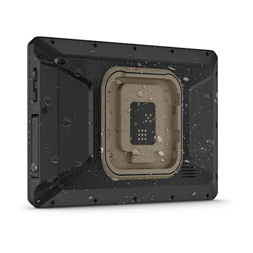 Garmin Tread® 2 - 8” Overland Edition Off-Road Sat-Nav
