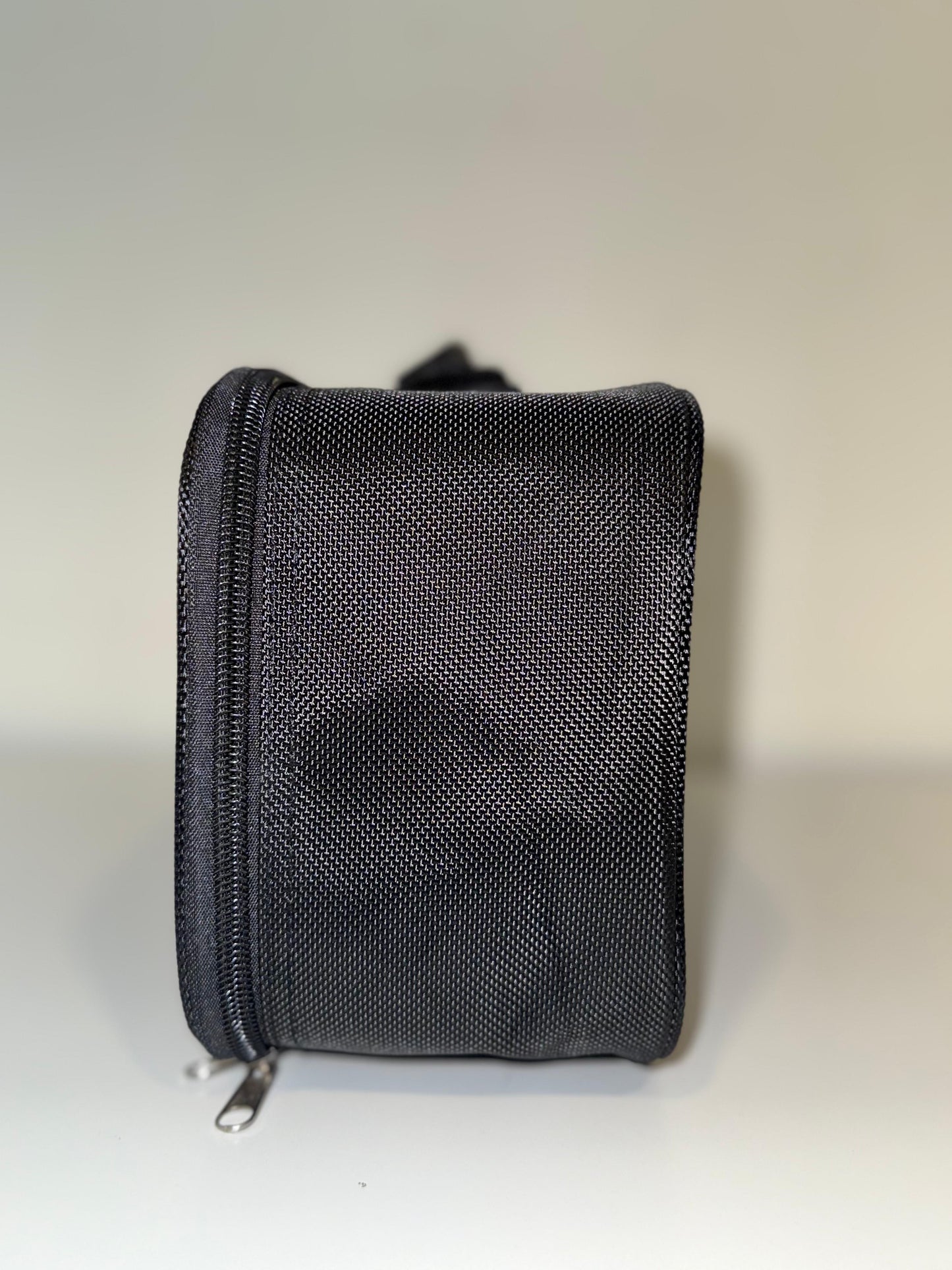 Fire Extinguisher Storage Bag