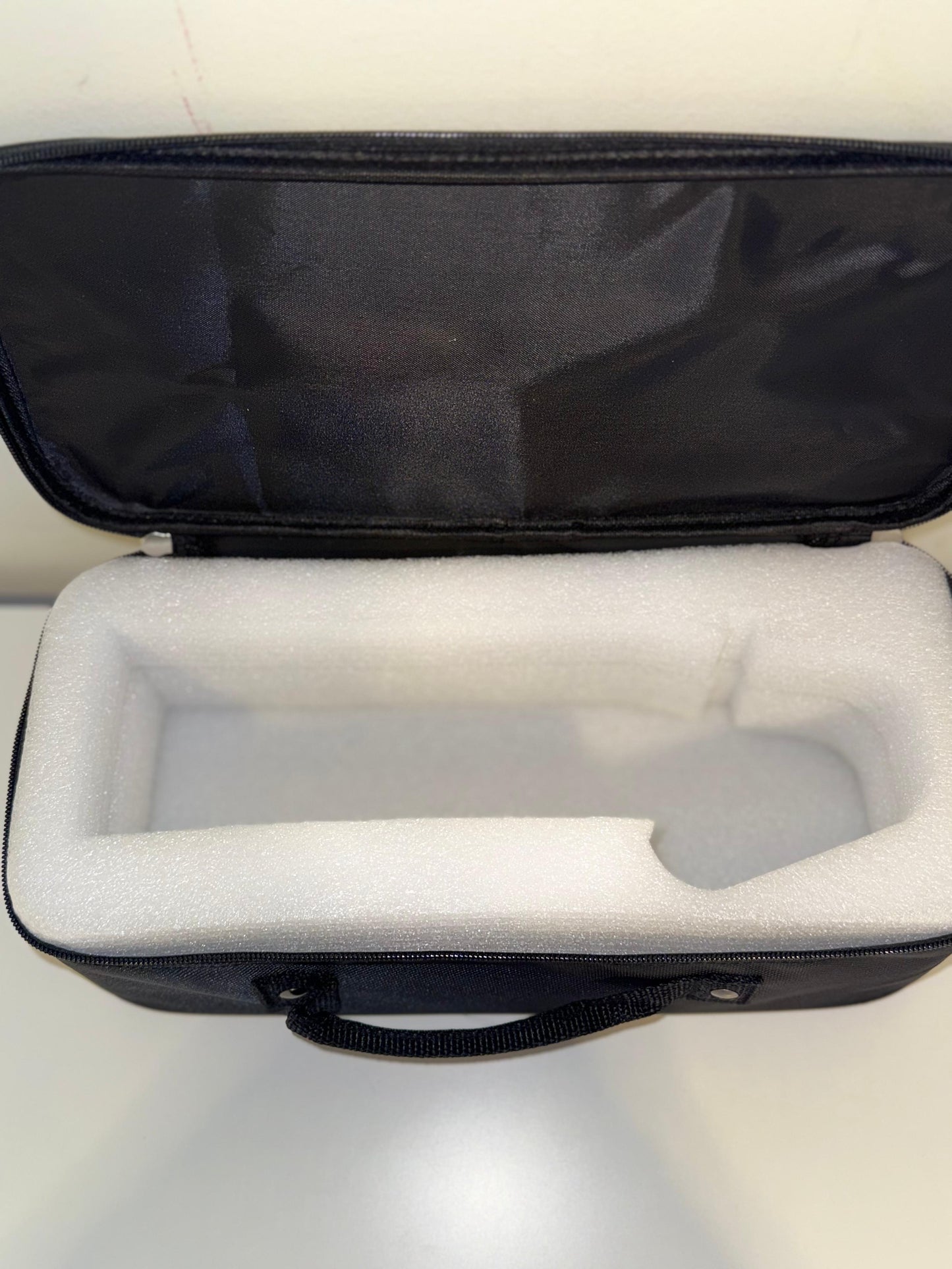 Fire Extinguisher Storage Bag