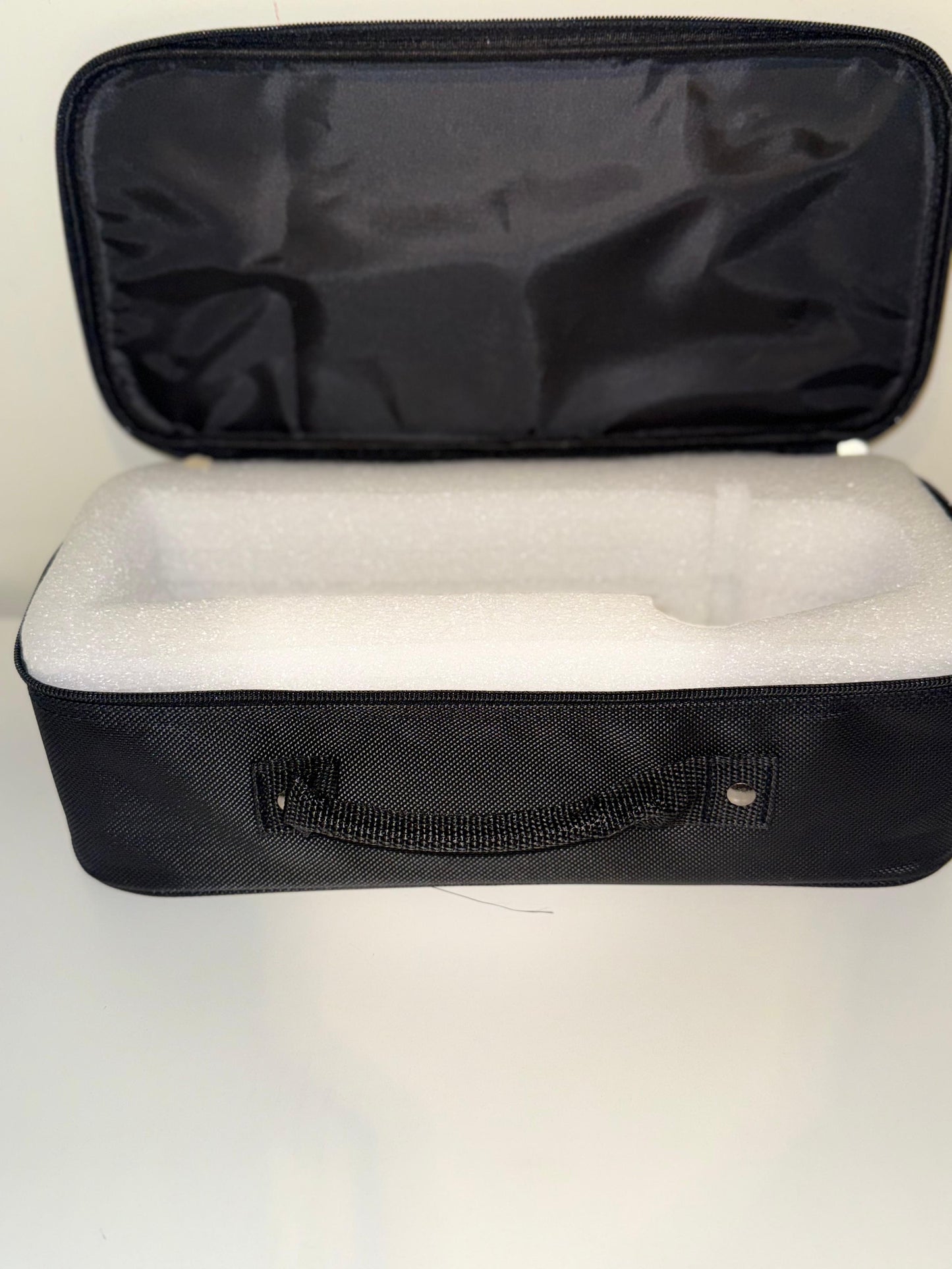 Fire Extinguisher Storage Bag