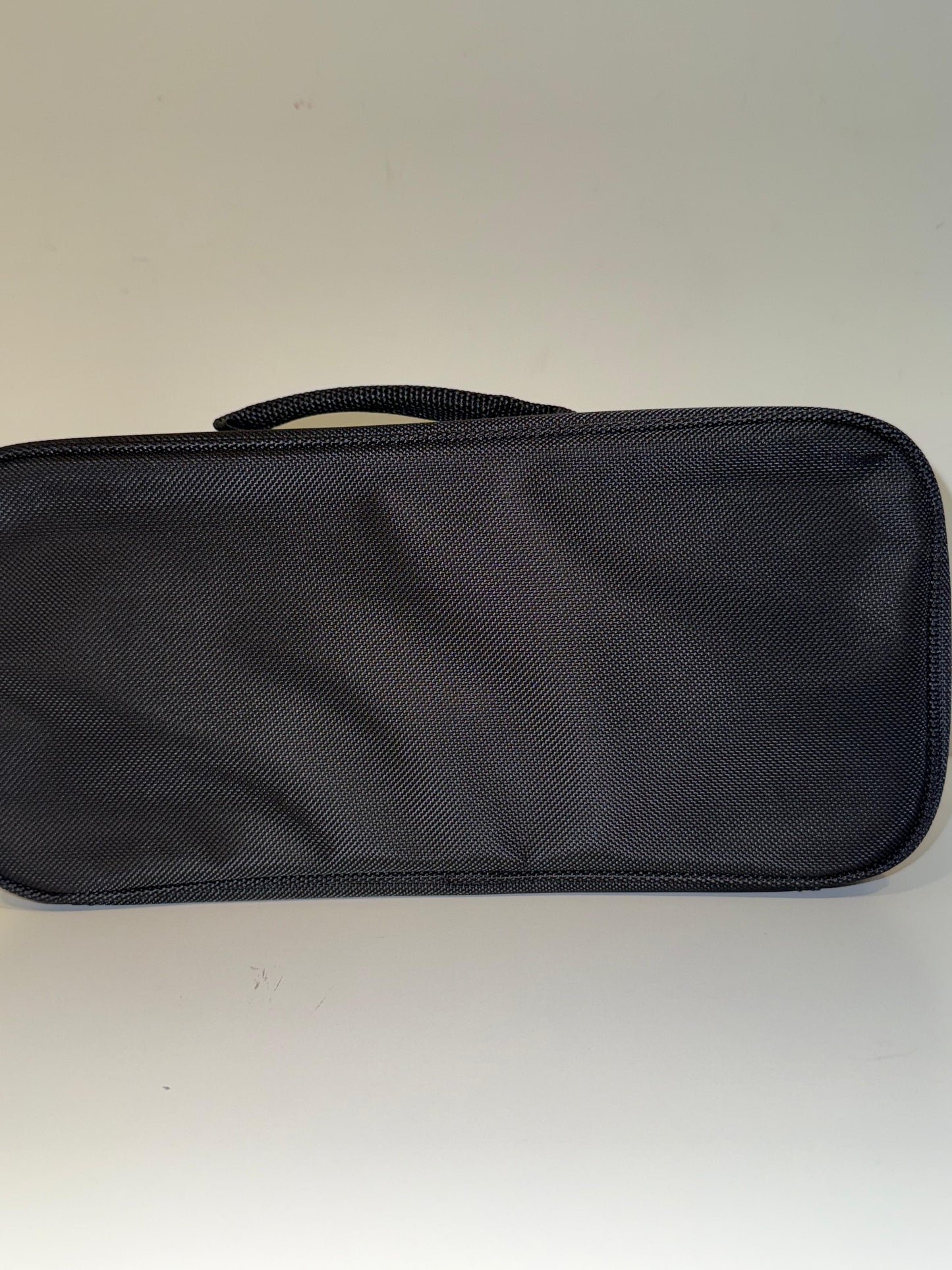 Fire Extinguisher Storage Bag