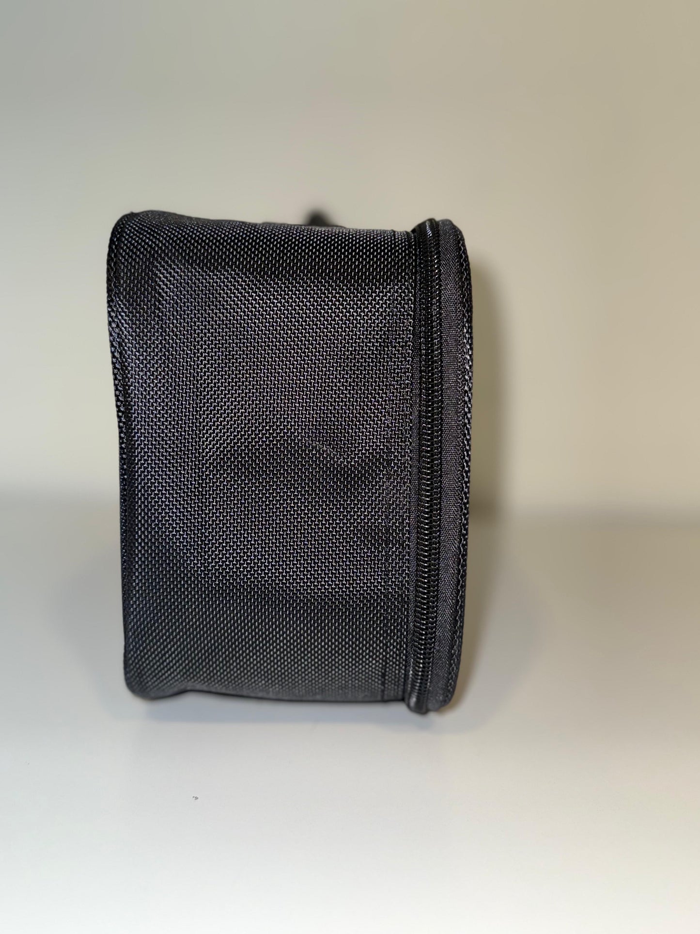 Fire Extinguisher Storage Bag