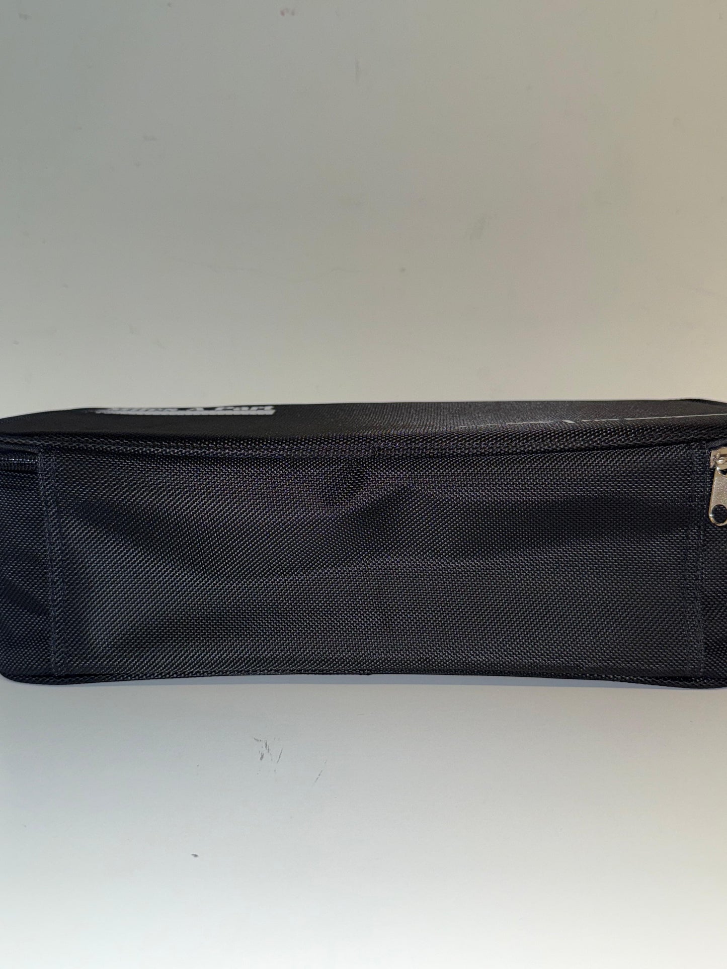 Fire Extinguisher Storage Bag