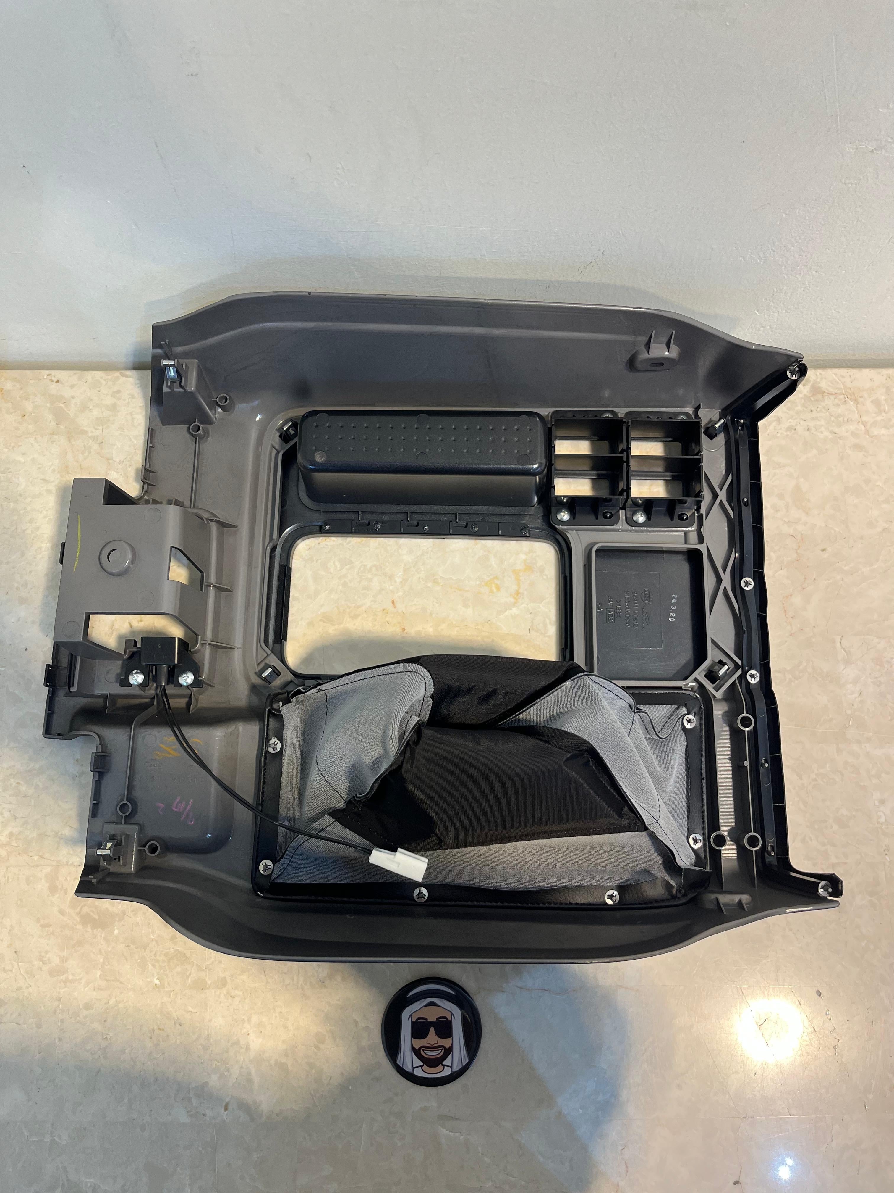 EFDFE54E-2393-478C-B30E-
