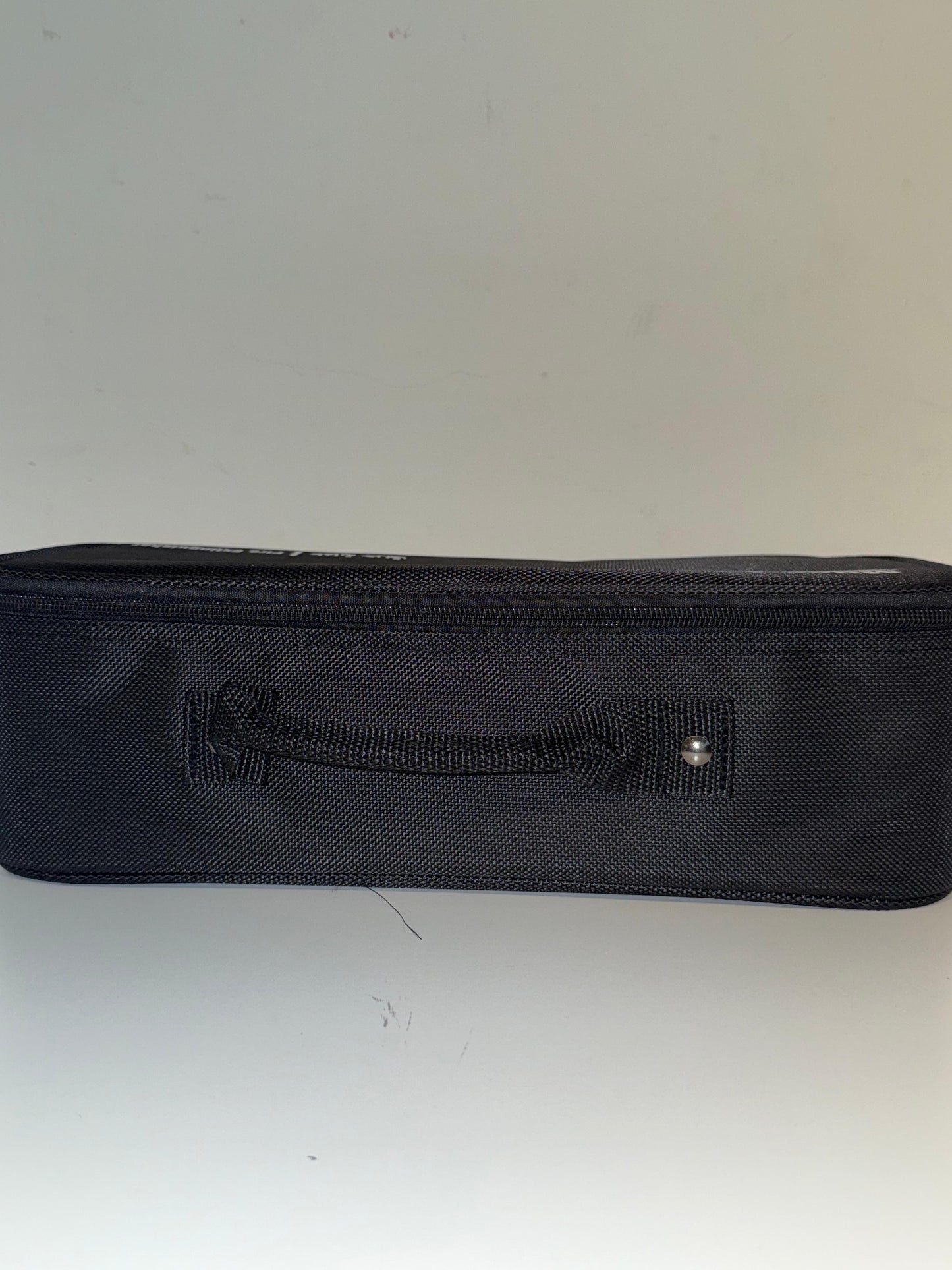 Fire Extinguisher Storage Bag