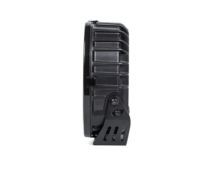 Ironman 4x4 Scope NEO 9" LED Driving Light Twin Pack (Combo Beam)