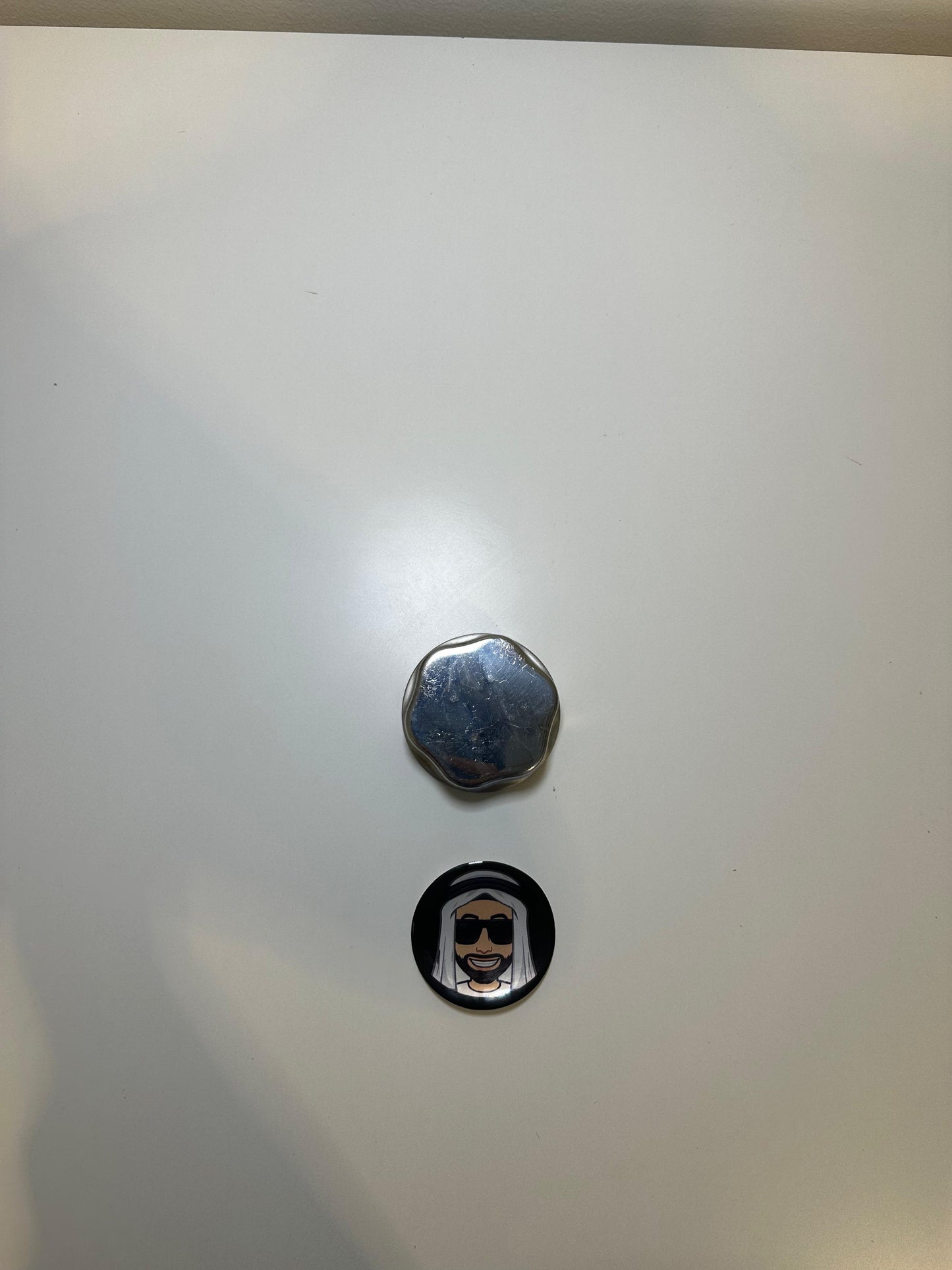 Replacement Cap for Falcon Jerry Can Nissan Patrol Y61 VTC GU