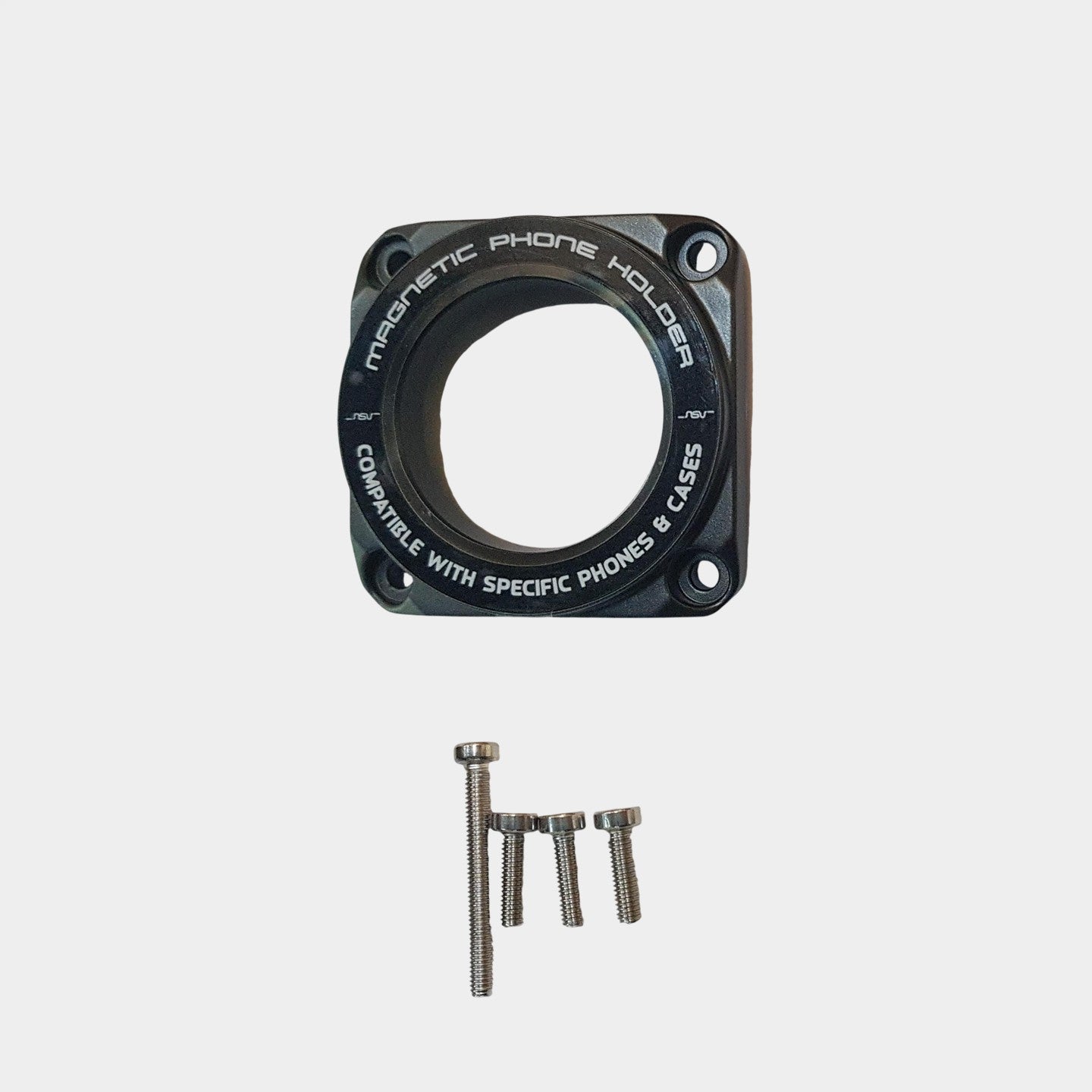 MagSafe Phone Holder - INEOS Grenadier
