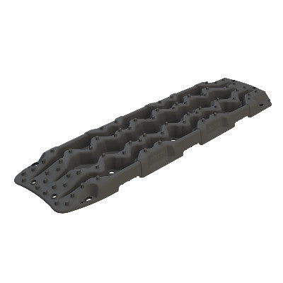 Ironman 4x4 Reco-Traks Off-Road Recovery Boards (Grey Pair)