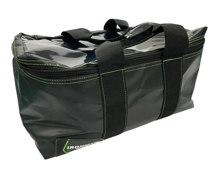 Ironman 4x4 Small Recovery Kit Storage Bag