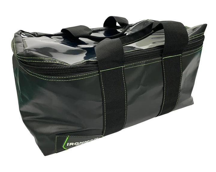Ironman 4x4 Large Recovery Kit Storage Bag
