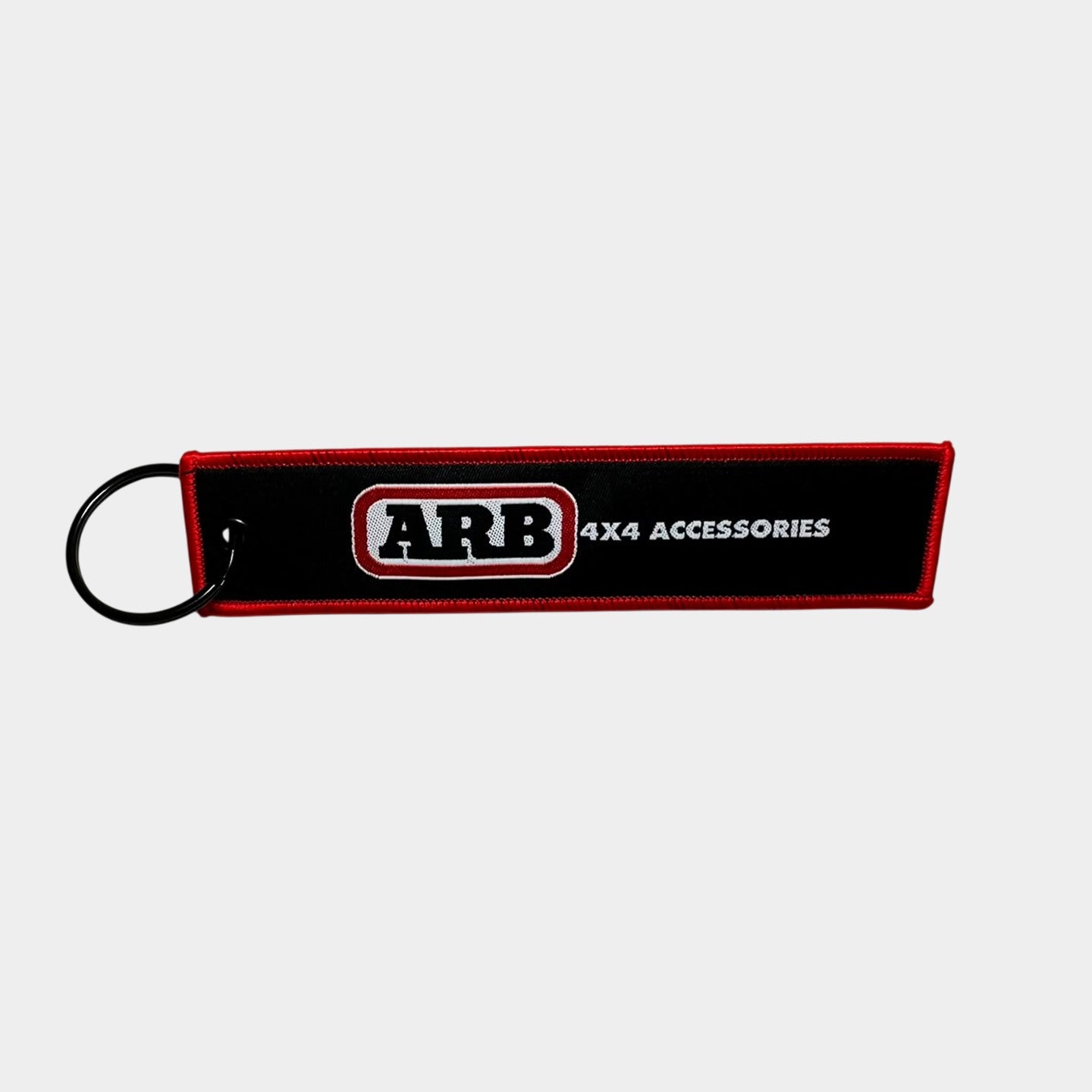 ARB 4x4 Accessories Key Chain