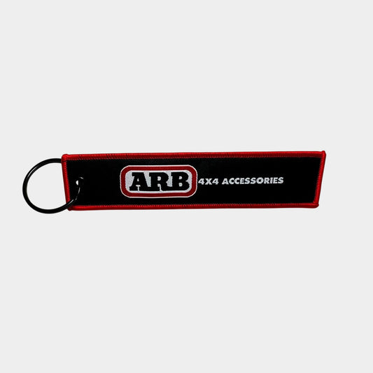 ARB 4x4 Accessories Key Chain