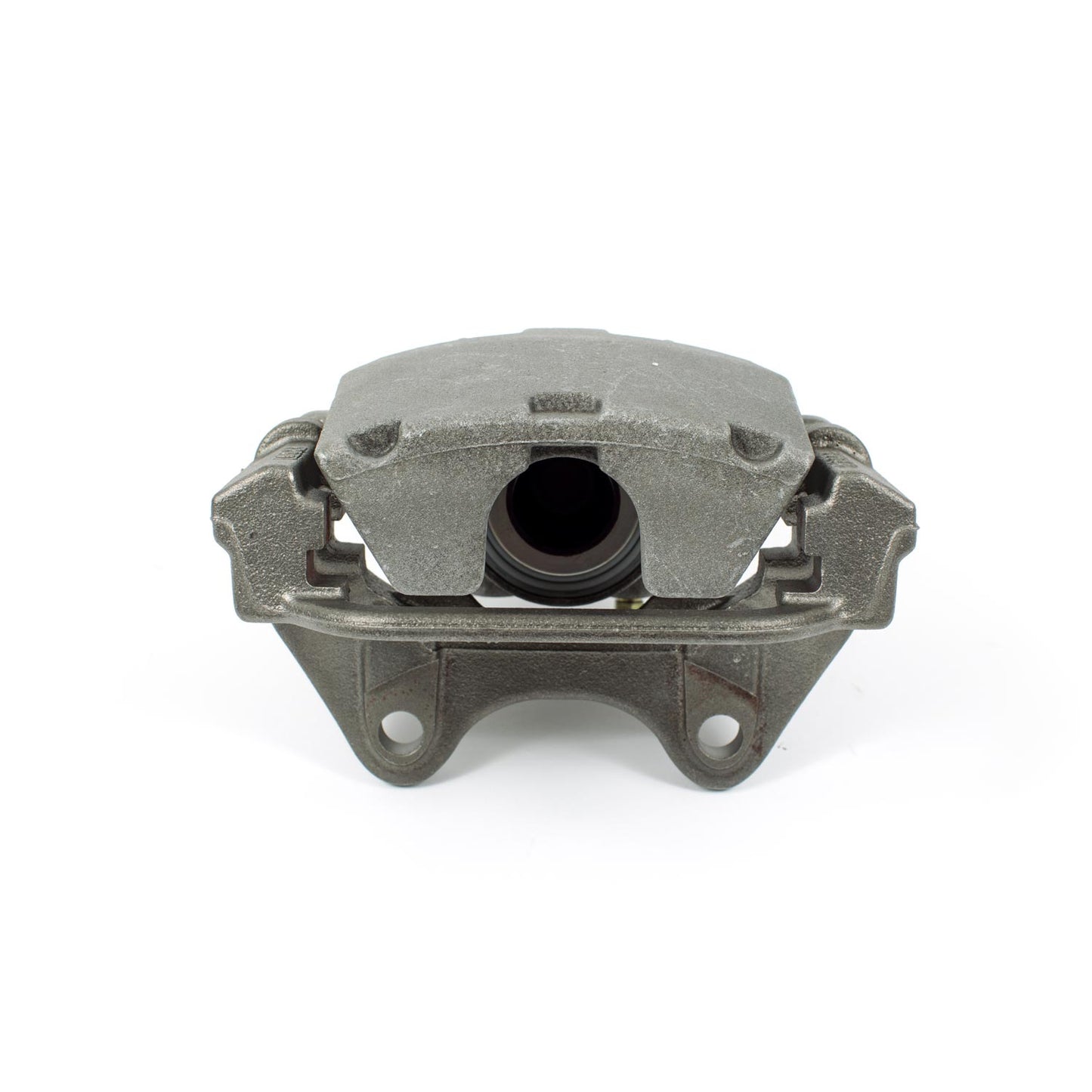 L5030 L5031 Autospecialty Stock Replacement Rear Brake Calipers by PowerStop
