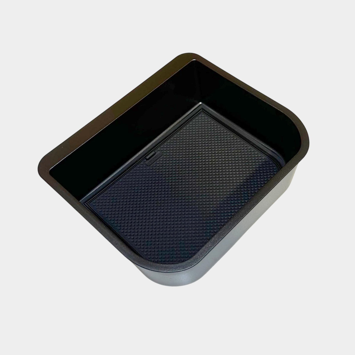 Center Console Tray Toyota Prado LC250 (models with fridge)