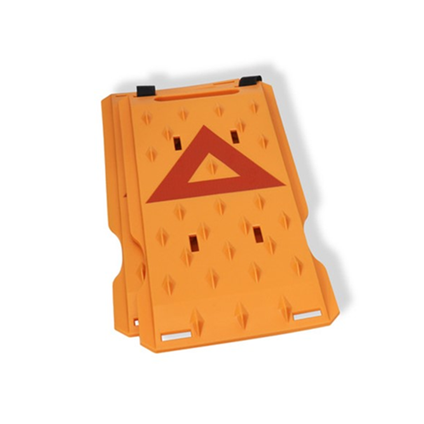 Off Road Kit - Nissan Patrol Y62 OEM