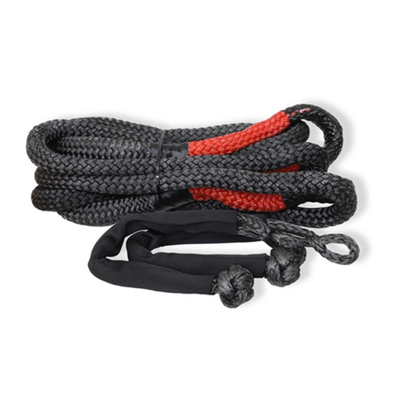 Off Road Kit - Nissan Patrol Y62 OEM