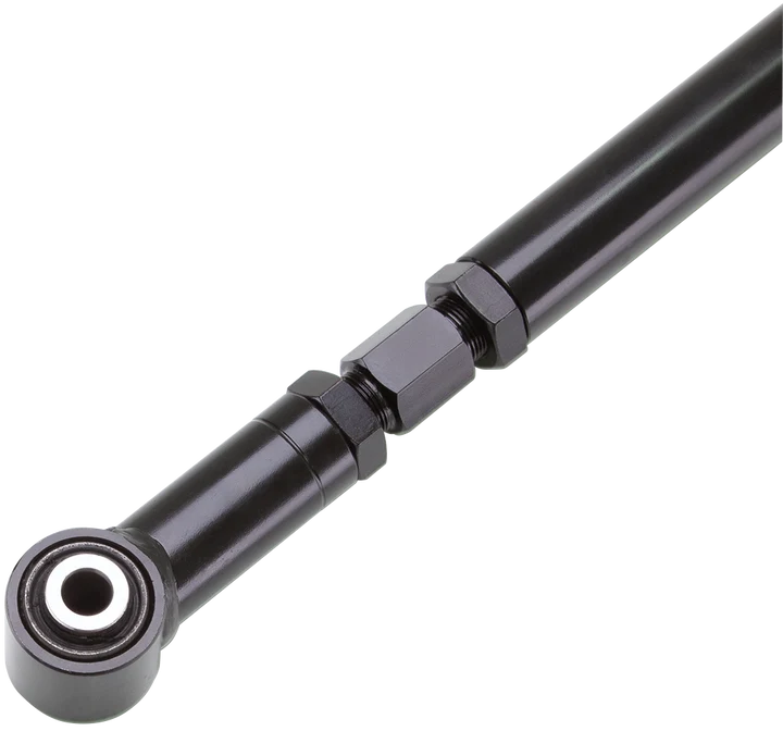 Ironman 4x4 Adjustable Rear Panhard Rod - Nissan Patrol Y61 (2001-2024)