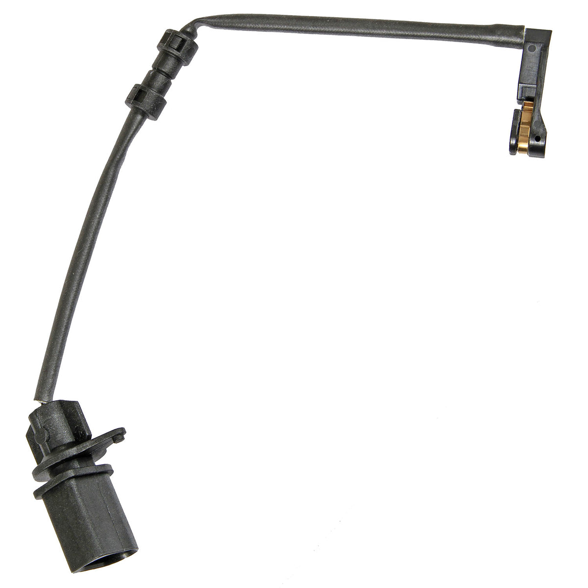 Rear Electronic Brake Sensor PowerStop Euro-Stop SW-0321