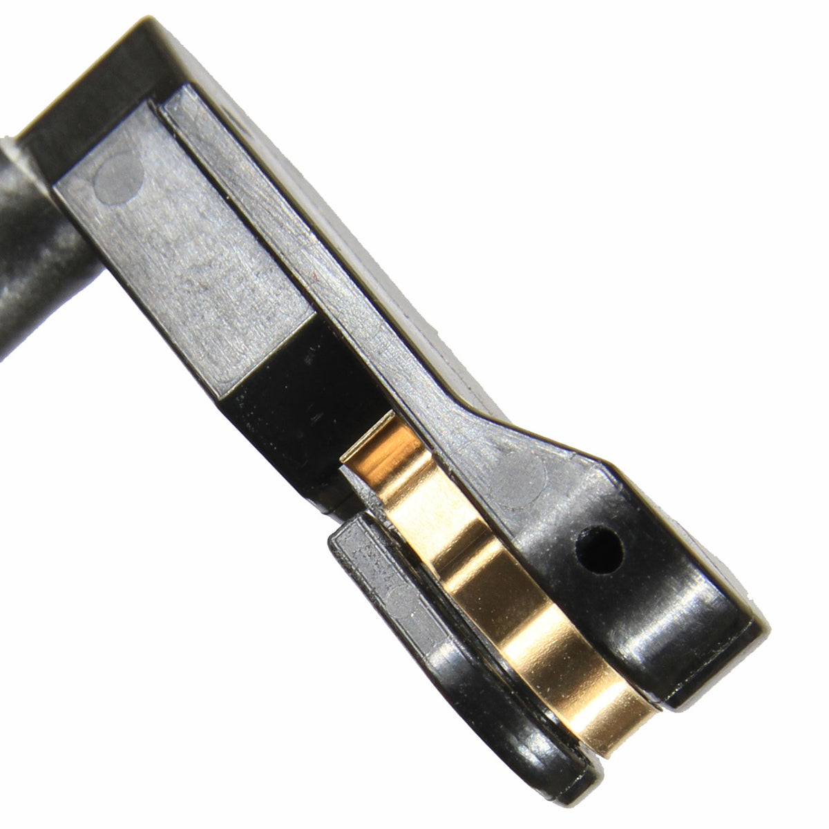 Rear Electronic Brake Sensor PowerStop Euro-Stop SW-0321