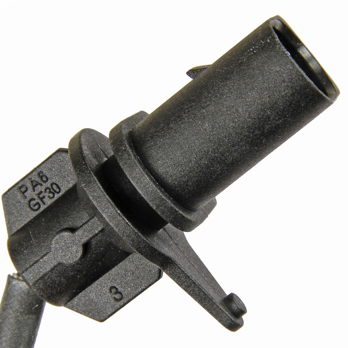 Rear Electronic Brake Sensor PowerStop Euro-Stop SW-0321