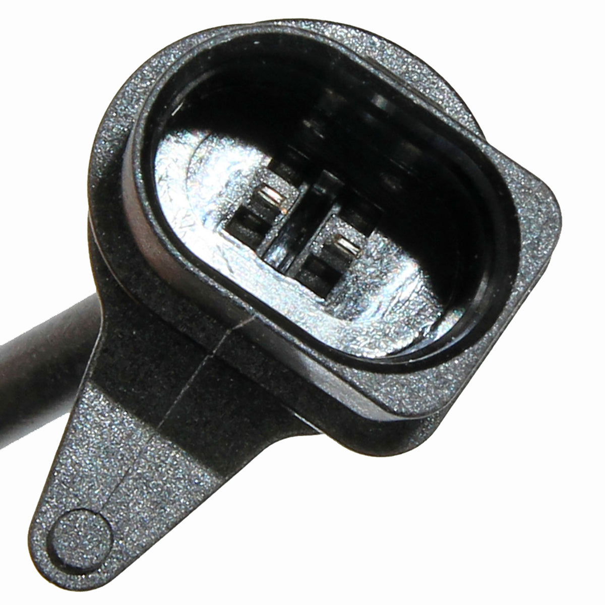 Rear Electronic Brake Sensor PowerStop Euro-Stop SW-0321