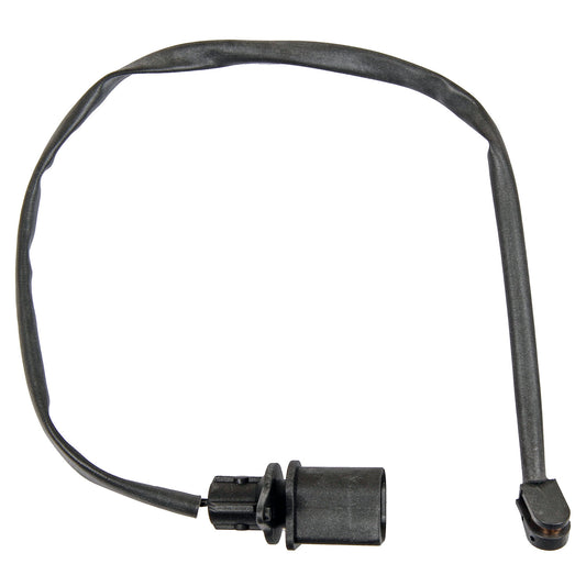 Front Electronic Brake Sensor by PowerStop Euro-Stop SW-0324